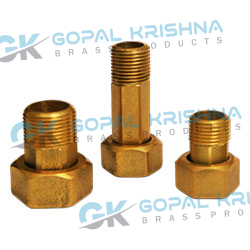 Brass Products